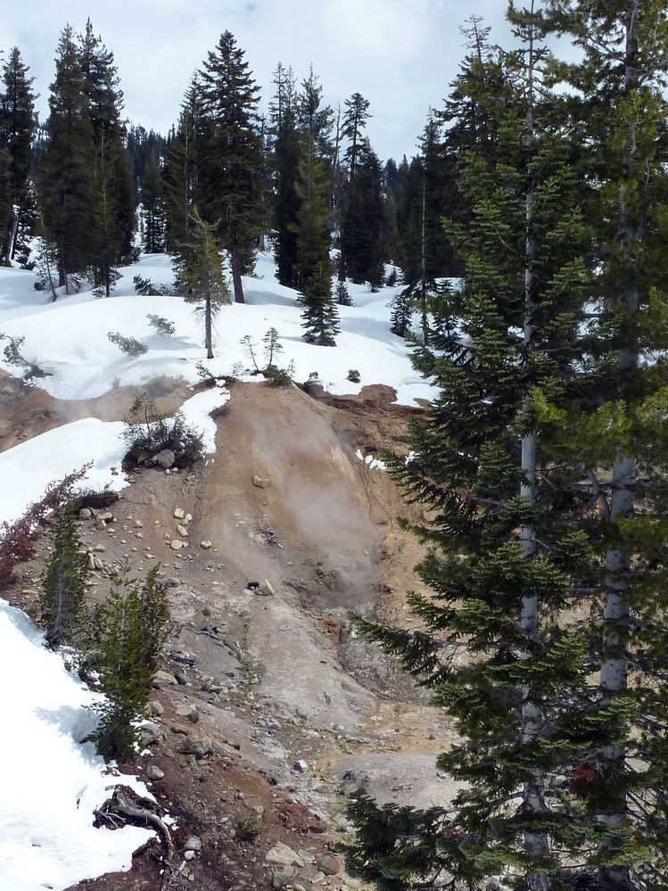 Volcan Lassen (16).JPG